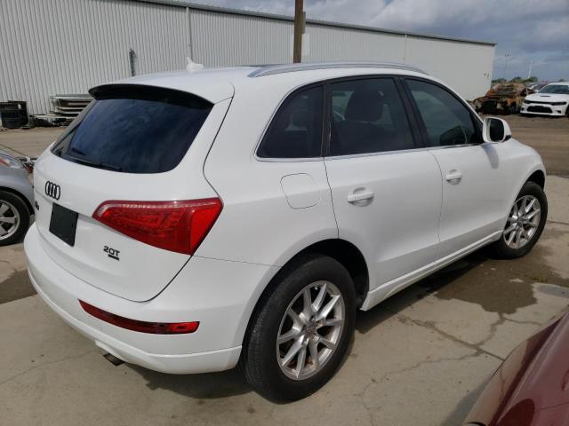 Vin: wa1cfafp8ba102806, lot: 50527275, audi q5 premium 20113