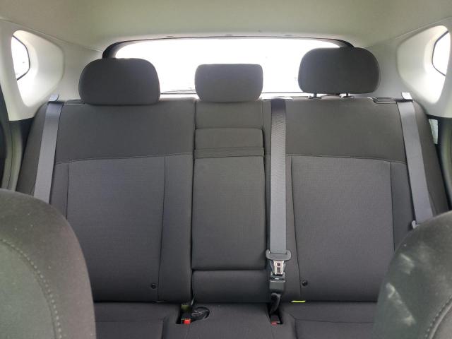 2024 HYUNDAI KONA SEL - KM8HC3AB2RU056583