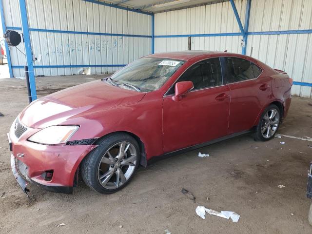 LEXUS IS 250
