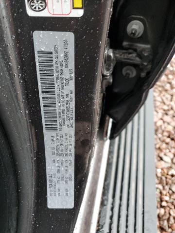 2019 RAM 1500 LIMIT 1C6SRFHTXKN512958