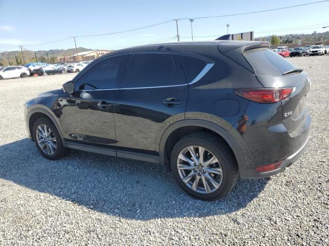 2020 MAZDA CX-5 GRAND JM3KFADM4L0766304