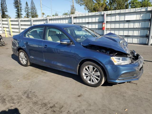 Vin: 3vwd17aj2fm414544, lot: 49950765, volkswagen jetta se 20154