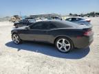 Lot #3304791329 2015 CHEVROLET CAMARO LT