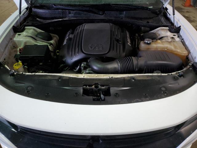 2015 DODGE CHARGER R/ - 2C3CDXCT9FH857376