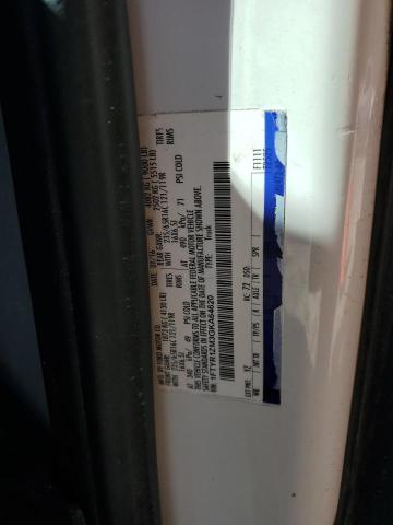 2016 FORD TRANSIT T- - 1FTYR1ZM3GKA64620