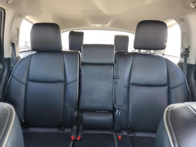 2019 INFINITI QX60 LUXE - 5N1DL0MN5KC529150