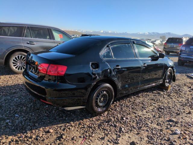 Vin: 3vw2k7aj7dm376472, lot: 50597715, volkswagen jetta base 20133