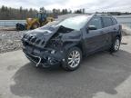 2015 JEEP CHEROKEE L - 1C4PJMDS0FW646563