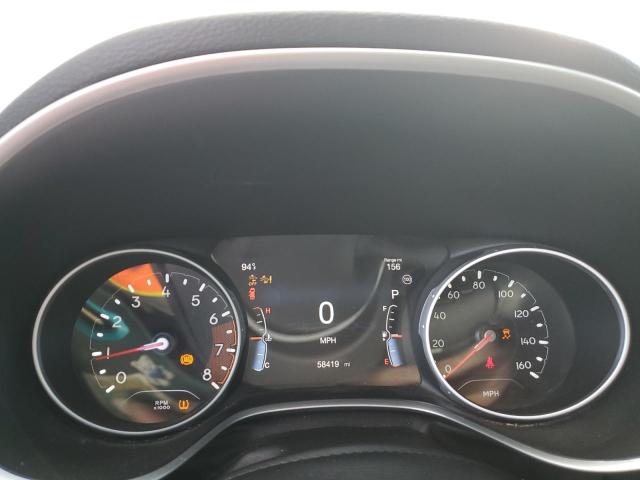 2021 JEEP COMPASS LI - 3C4NJDCB6MT599633