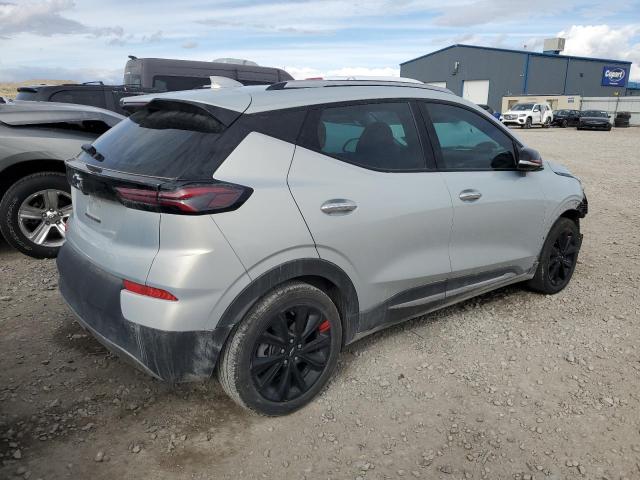 Vin: 1g1fz6s01p4158570, lot: 47039635, chevrolet bolt premier 20233
