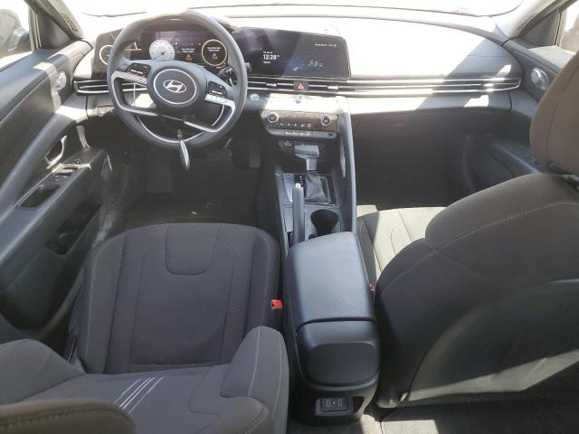2024 HYUNDAI ELANTRA SE - KMHLM4DG0RU828955