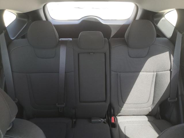 5NMJBCAE1NH140639 2022 HYUNDAI TUCSON