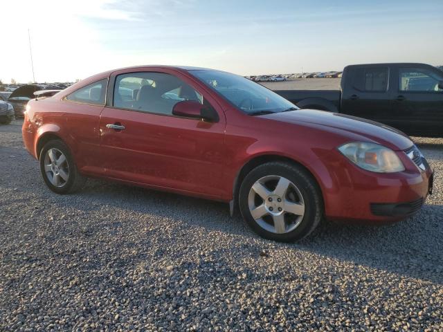 Vin: 1g1ad1f59a7161059, lot: 51066055, chevrolet cobalt 1lt 20104