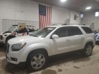 2017 GMC ACADIA LIM - 1GKKVSKD5HJ150461