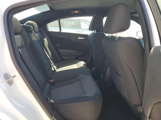 2022 DODGE CHARGER SX 2C3CDXBG0NH203062