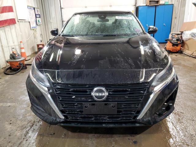 2023 NISSAN ALTIMA S - 1N4BL4BV9PN320520
