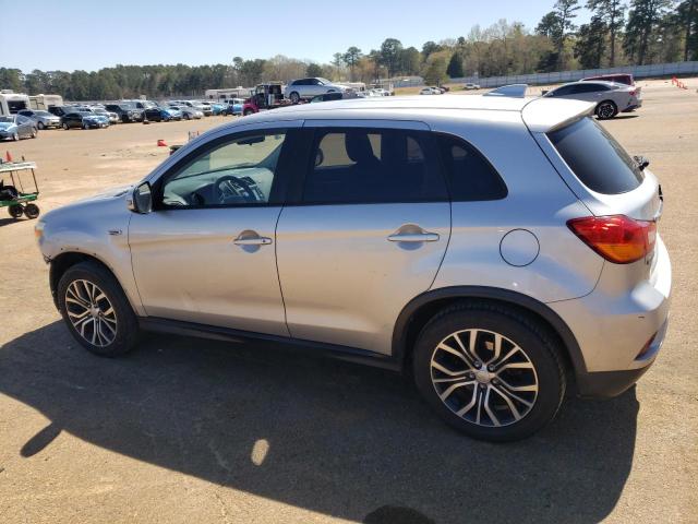Vin: ja4ap3au4ku011687, lot: 49607685, mitsubishi outlander es 20192