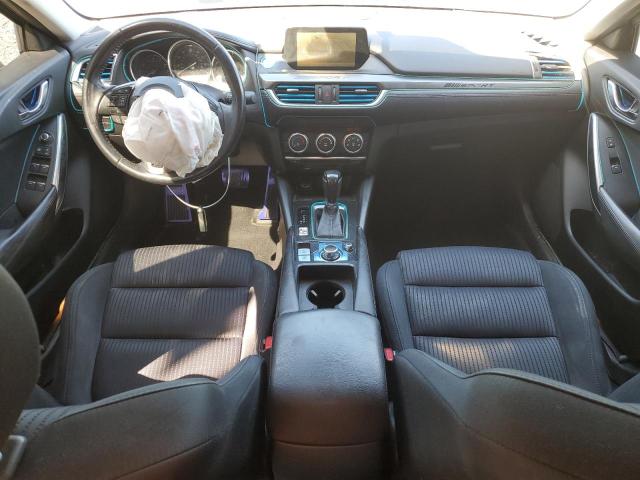 2016 MAZDA 6 SPORT - JM1GJ1U52G1475659
