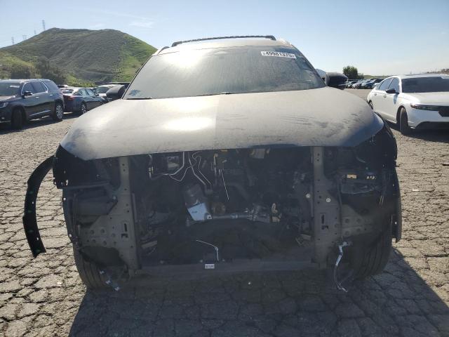 2023 INFINITI QX60 SENSO - 5N1DL1GS4PC372225