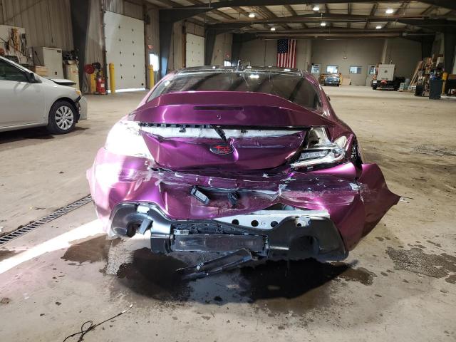 2022 SUBARU BRZ LIMITE JF1ZDBE12N9700670