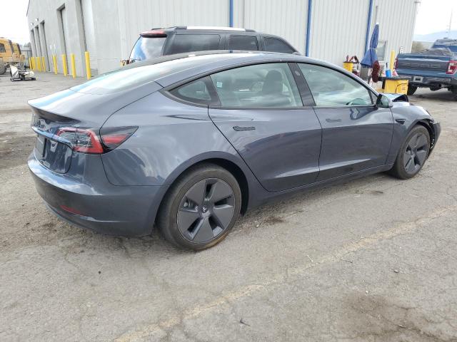 2023 TESLA MODEL 3 #3304067485