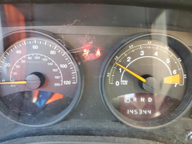 2016 JEEP PATRIOT SP 1C4NJPBB3GD700124
