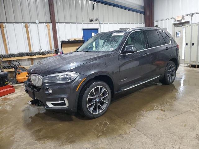 Vin: 5uxkr0c59g0p28818, lot: 50899645, bmw x5 xdrive35i 2016 img_1