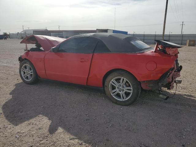 Vin: 1zvbp8em0c5235159, lot: 48010935, ford all models 20122