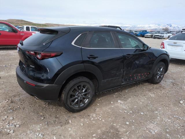 Vin: 3mvdmbbl3lm128600, lot: 50074835, mazda cx30 20203