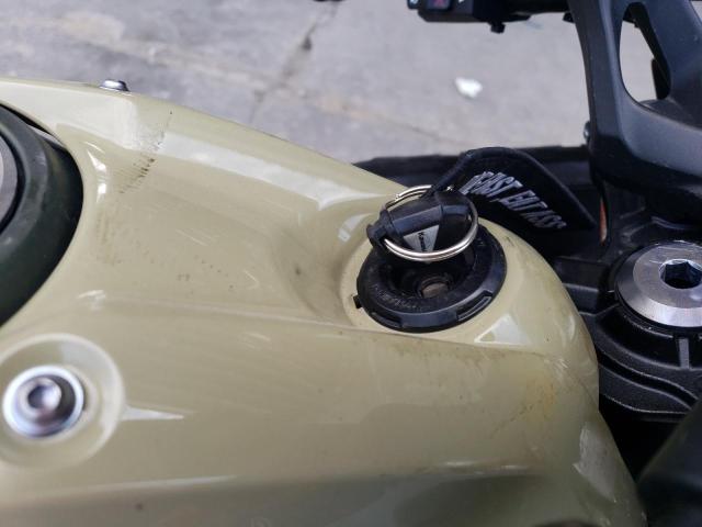 2024 KAWASAKI EX650 P ML5EXEP11RDAC6408