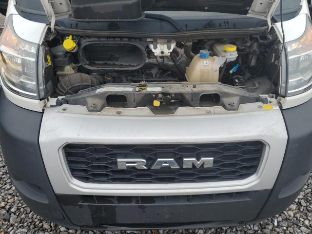 2021 RAM PROMASTER - 3C6MRVJG5ME574839