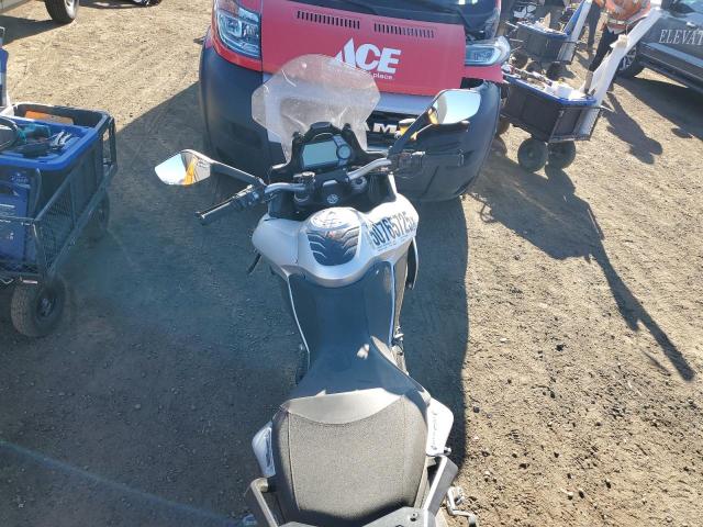 2014 DUCATI MULTISTRAD ZDM12BSW4EB010266
