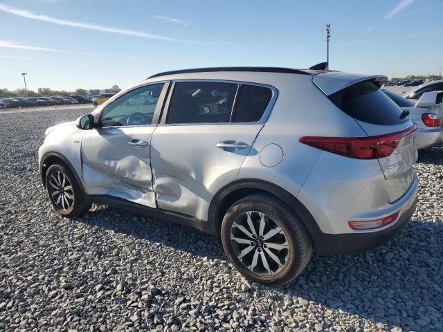 Vin: kndpncac7k7579363, lot: 49850555, kia sportage ex 20192