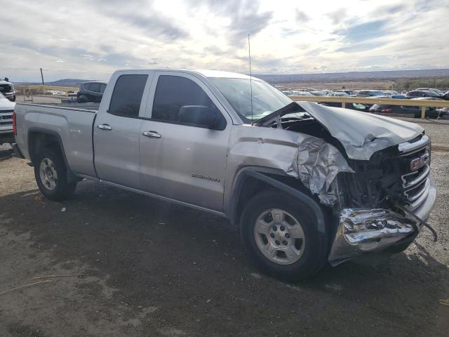 2017 GMC SIERRA C15 1GTR1LEH7HZ365691