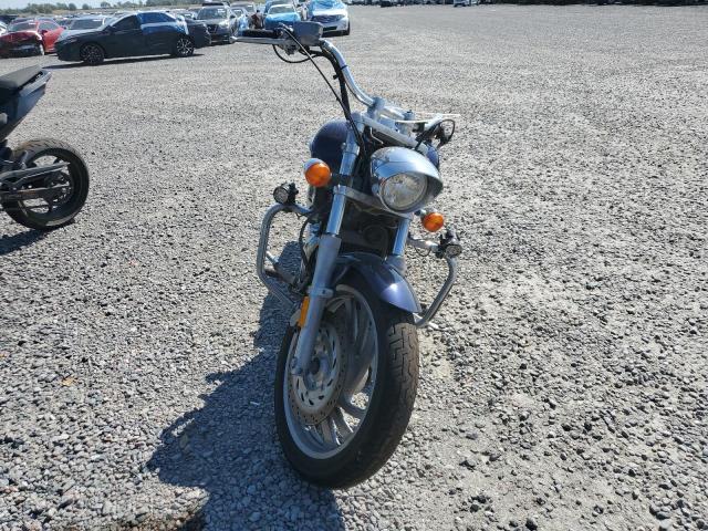 2007 HONDA VTX1300 C 1HFSC55027A303331