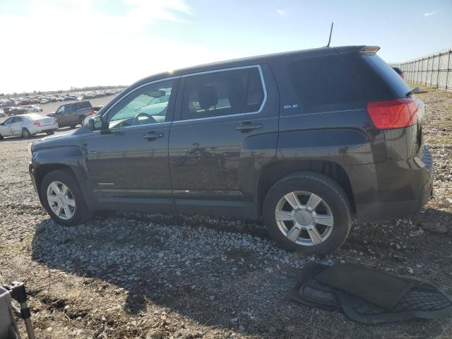 Vin: 2gkalmek6d6203618, lot: 49356565, gmc terrain sle 20132