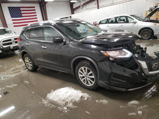 Vin: knmat2mv7hp596269, lot: 50871375, nissan rogue s 20174