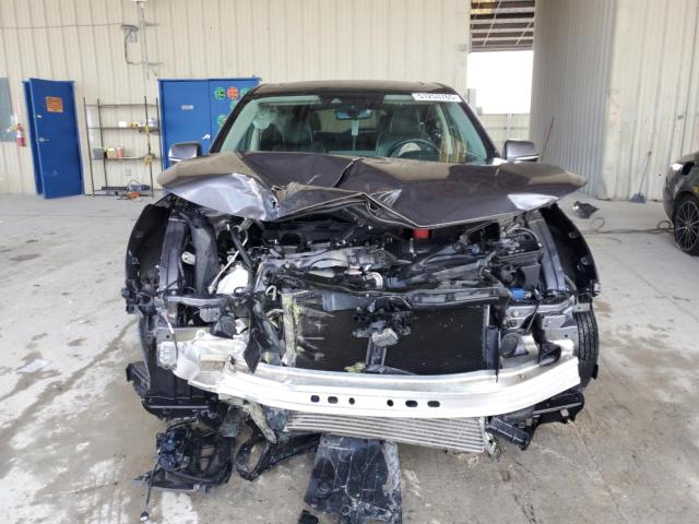 2021 ACURA RDX ADVANC 5J8TC1H77ML012762