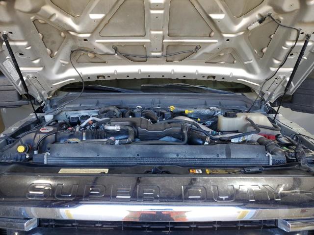 2015 FORD F250 SUPER - 1FT7W2BT7FEA82787