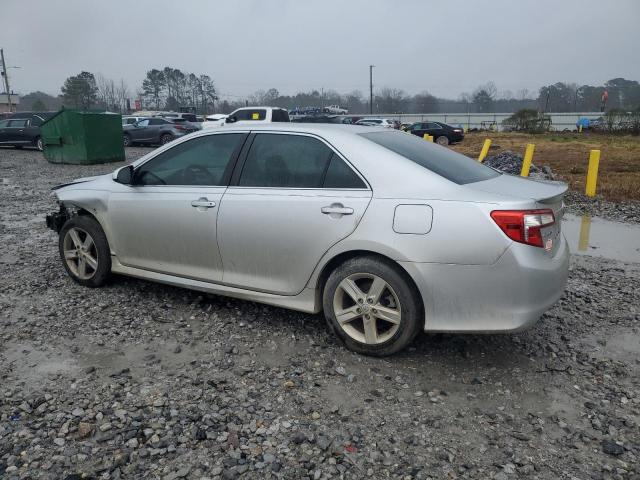 Vin: 4t1bf1fk1eu792869, lot: 48351865, toyota camry l 20142