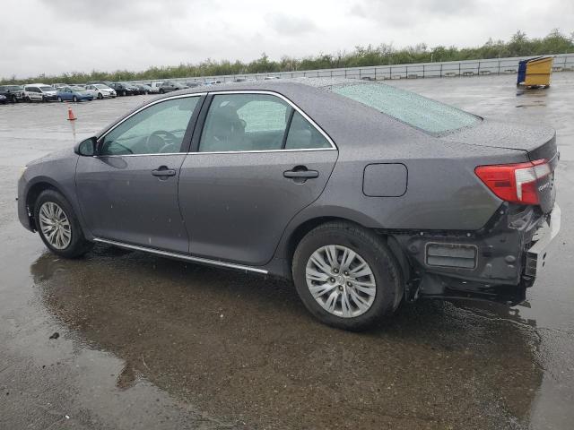 Vin: 4t4bf1fk1er378092, lot: 47553865, toyota camry l 20142