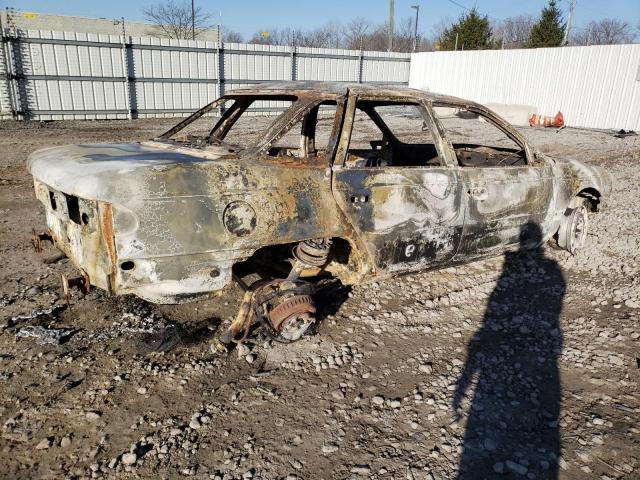 Vin: 1mecm5041na657696, lot: 47964195, mercury sable gs 19923