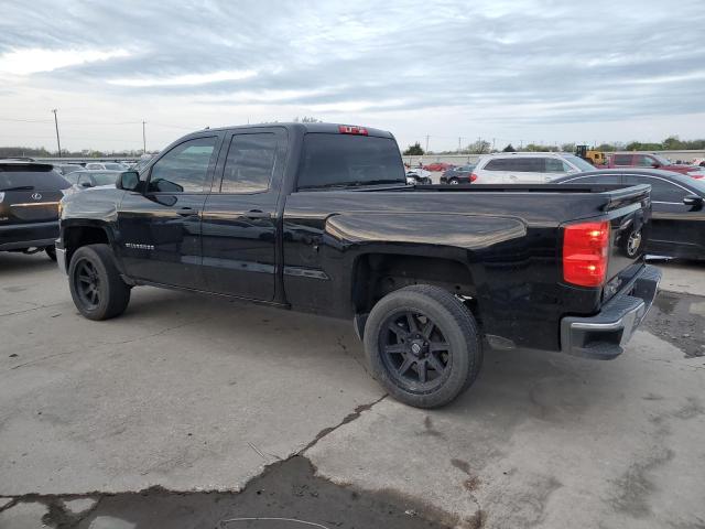 Vin: 1gcrcreh0ez385032, lot: 50413015, chevrolet all models c1500 lt 20142