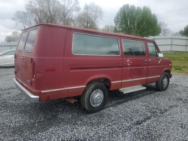 Vin: 1fbjs31h2mha70194, lot: 50272845, ford all models e350 super duty 19913