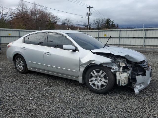 Vin: 1n4al2ap8bc172254, lot: 49095155, nissan altima base 20114