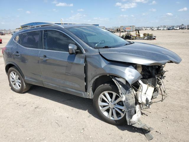 Vin: jn1bj1cp4jw150747, lot: 48611135, nissan rogue s 20184