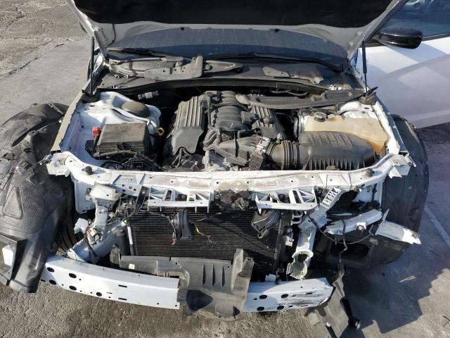 2023 DODGE CHARGER SC - 2C3CDXGJ6PH506371