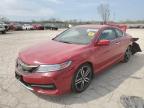 2016 HONDA ACCORD TOU - 1HGCT2B06GA006436
