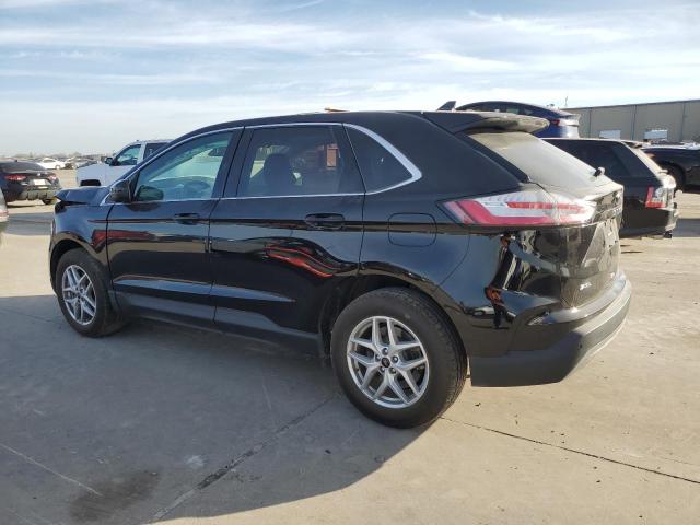 Vin: 2fmpk4j94rba81184, lot: 49490655, ford edge sel 20242