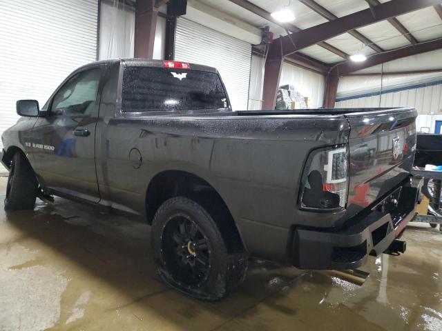 Vin: 3d7jv1et8bg605659, lot: 50137365, dodge all models 20112